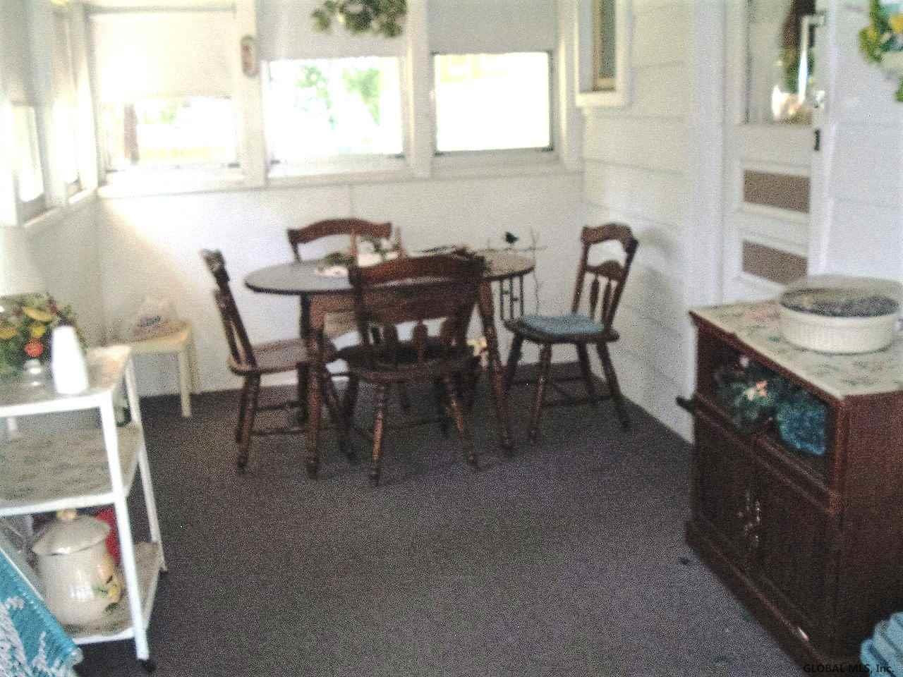 13 Ridge Road Ravena, NY 12143 - Photo 14 of 17 Photo 14