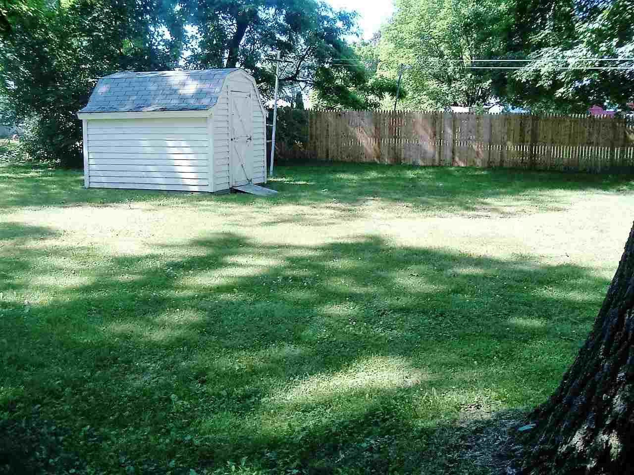 13 Ridge Road Ravena, NY 12143 - Photo 17 of 17 Photo 17