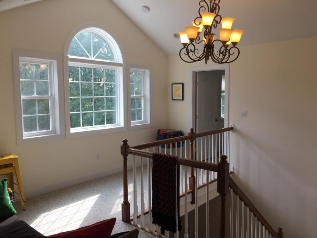 Gallery Image 7