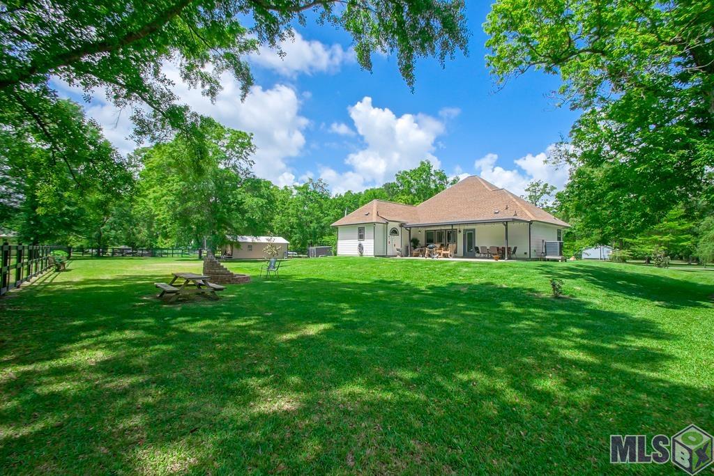 30555 Weiss Road Livingston, LA 70754 - Photo 3 of 27