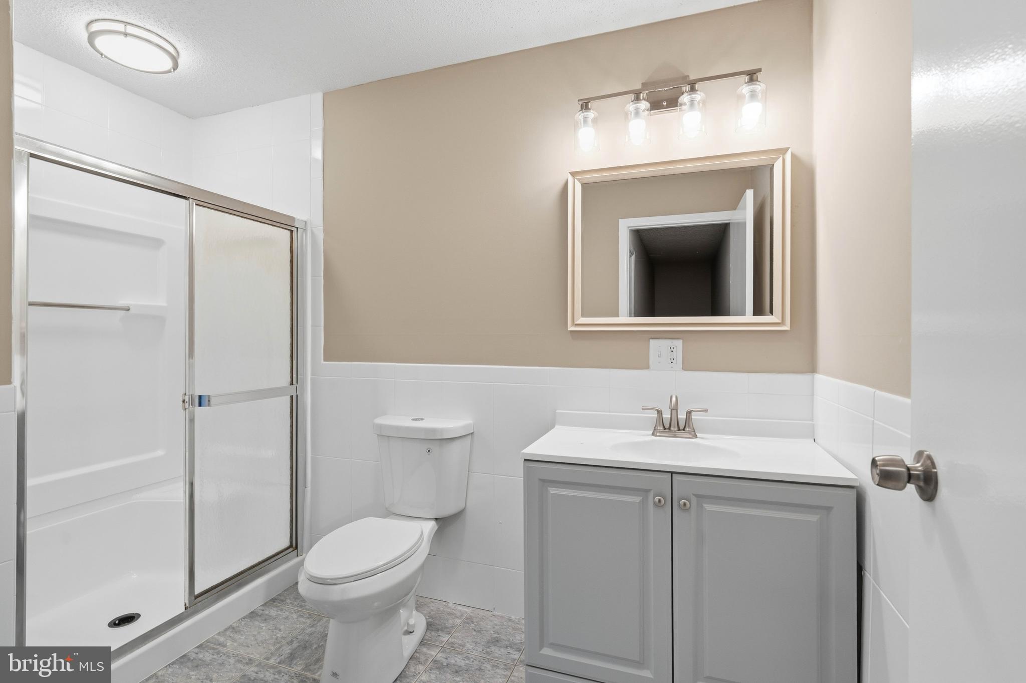 113 Pine Road Millville, NJ 08332 - Photo 22 of 32