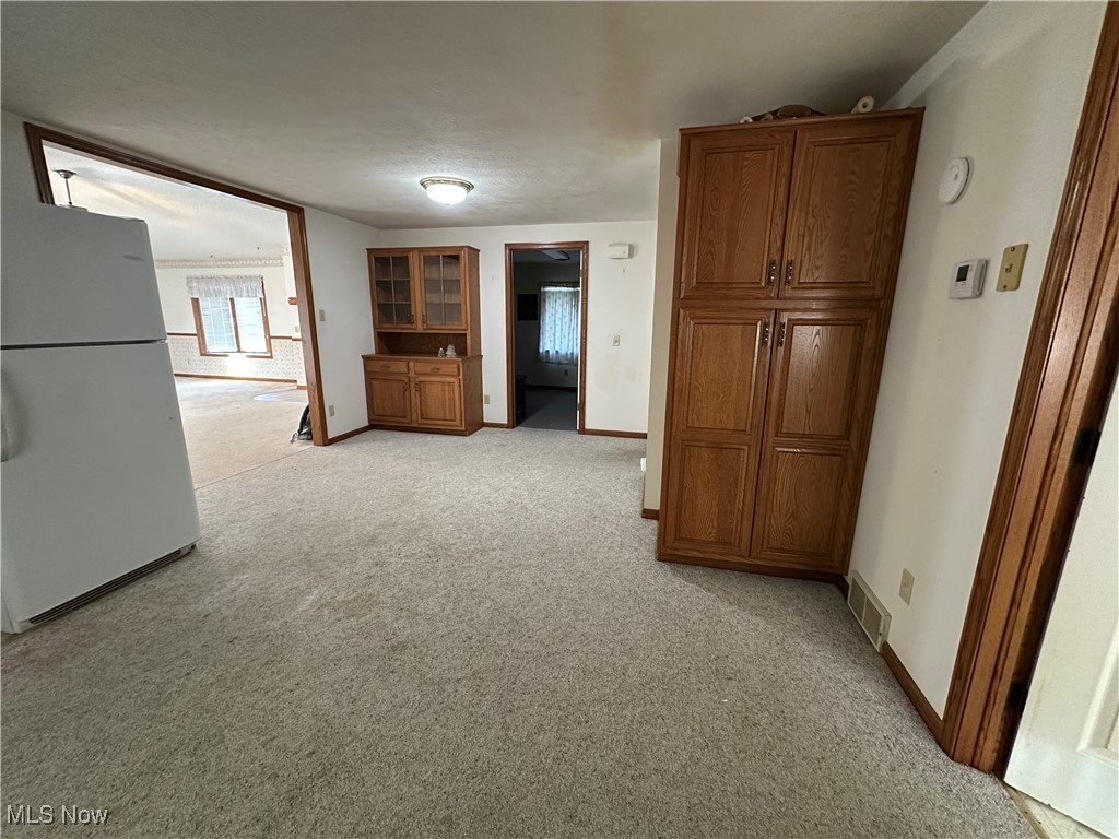7869 Mc Quaid Road Wooster, OH 44691 - Photo 10 of 24