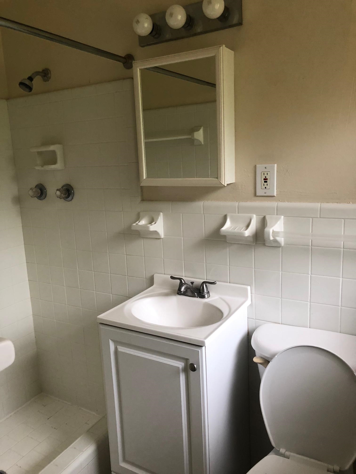 1510 Raa Avenue Tallahassee, FL 32303 - Photo 12 of 18