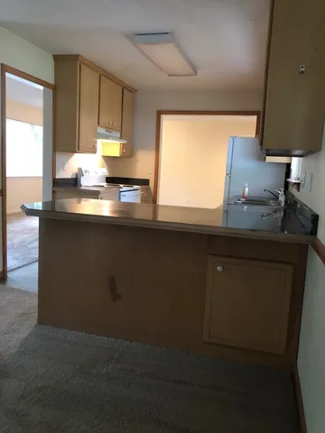 $1,695 | 1510 Raa Avenue, Tallahassee, FL 32303