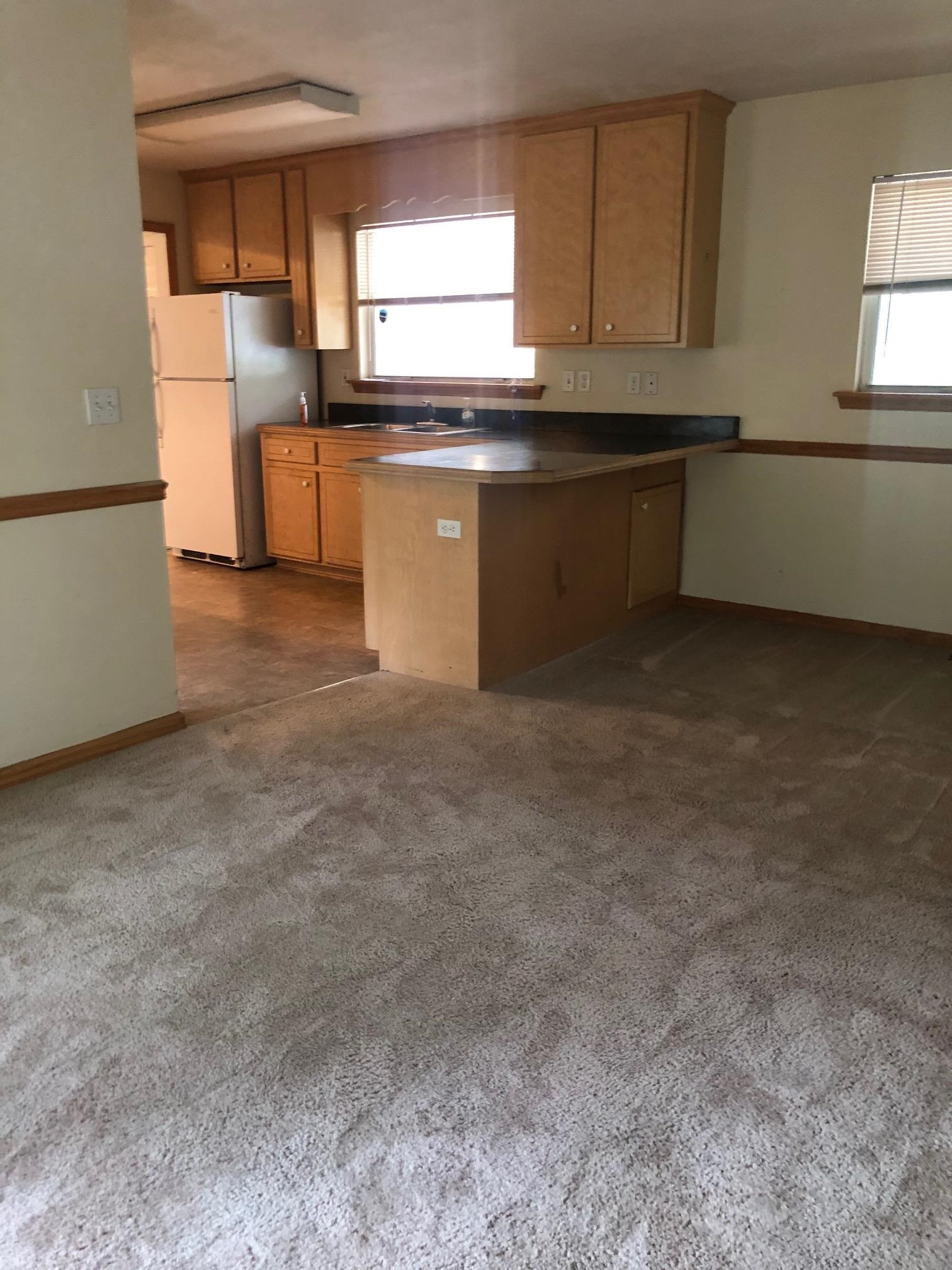 1510 Raa Avenue Tallahassee, FL 32303 - Photo 15 of 18