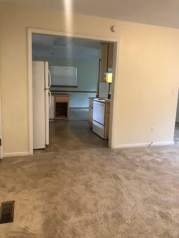 $1,695 | 1510 Raa Avenue, Tallahassee, FL 32303