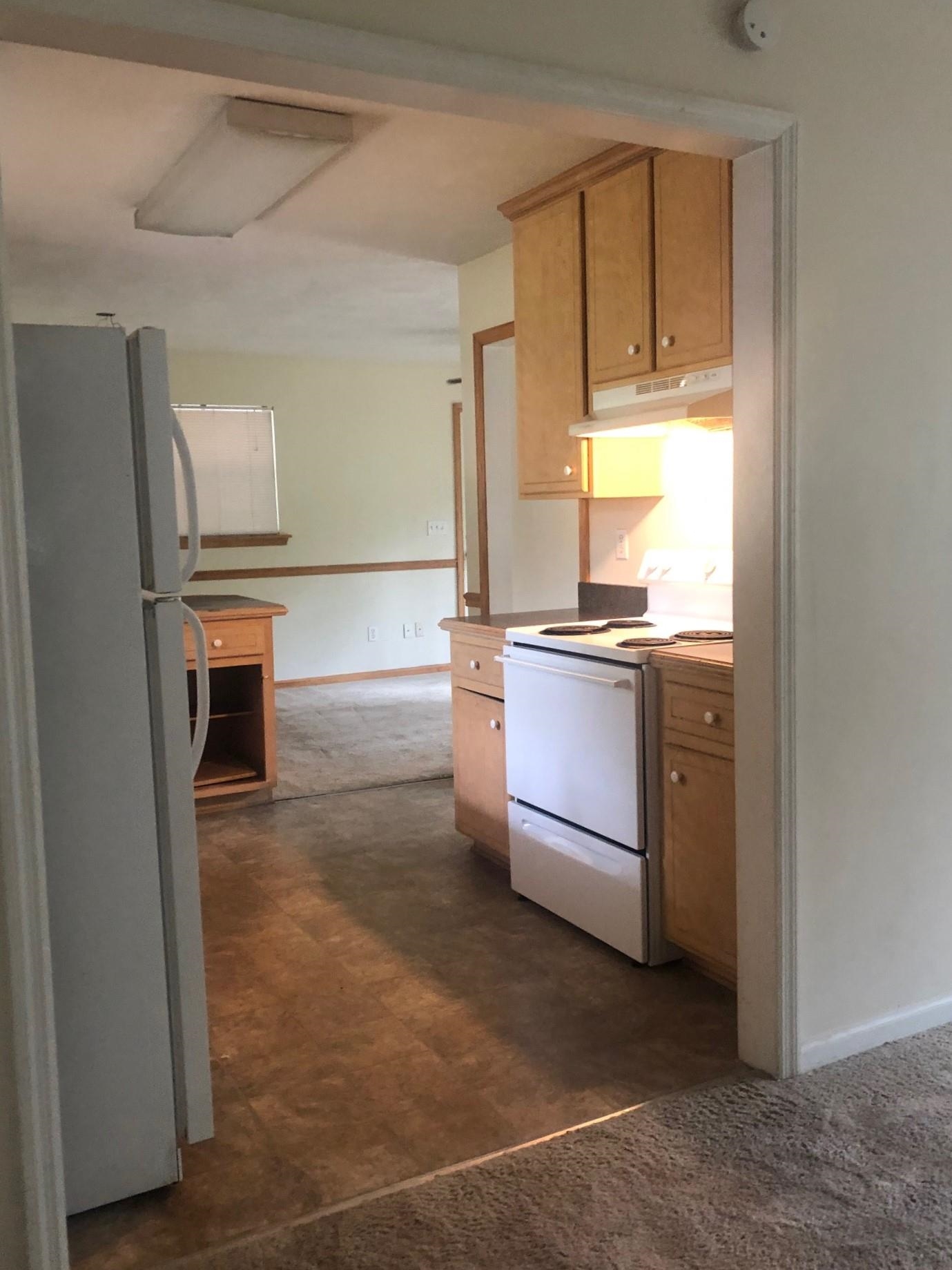 1510 Raa Avenue Tallahassee, FL 32303 - Photo 3 of 18