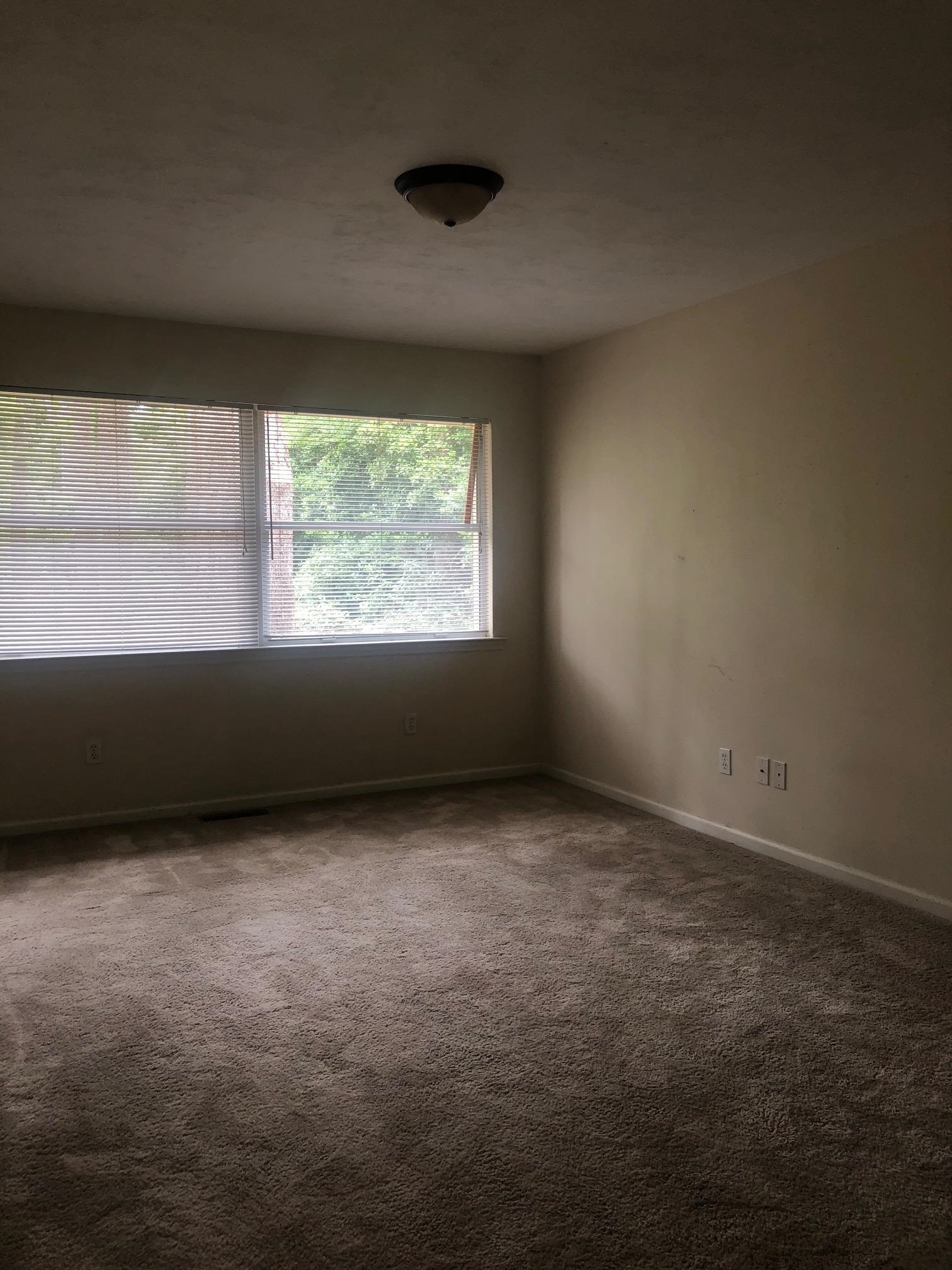 1510 Raa Avenue Tallahassee, FL 32303 - Photo 4 of 18