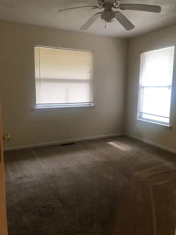 $1,695 | 1510 Raa Avenue, Tallahassee, FL 32303