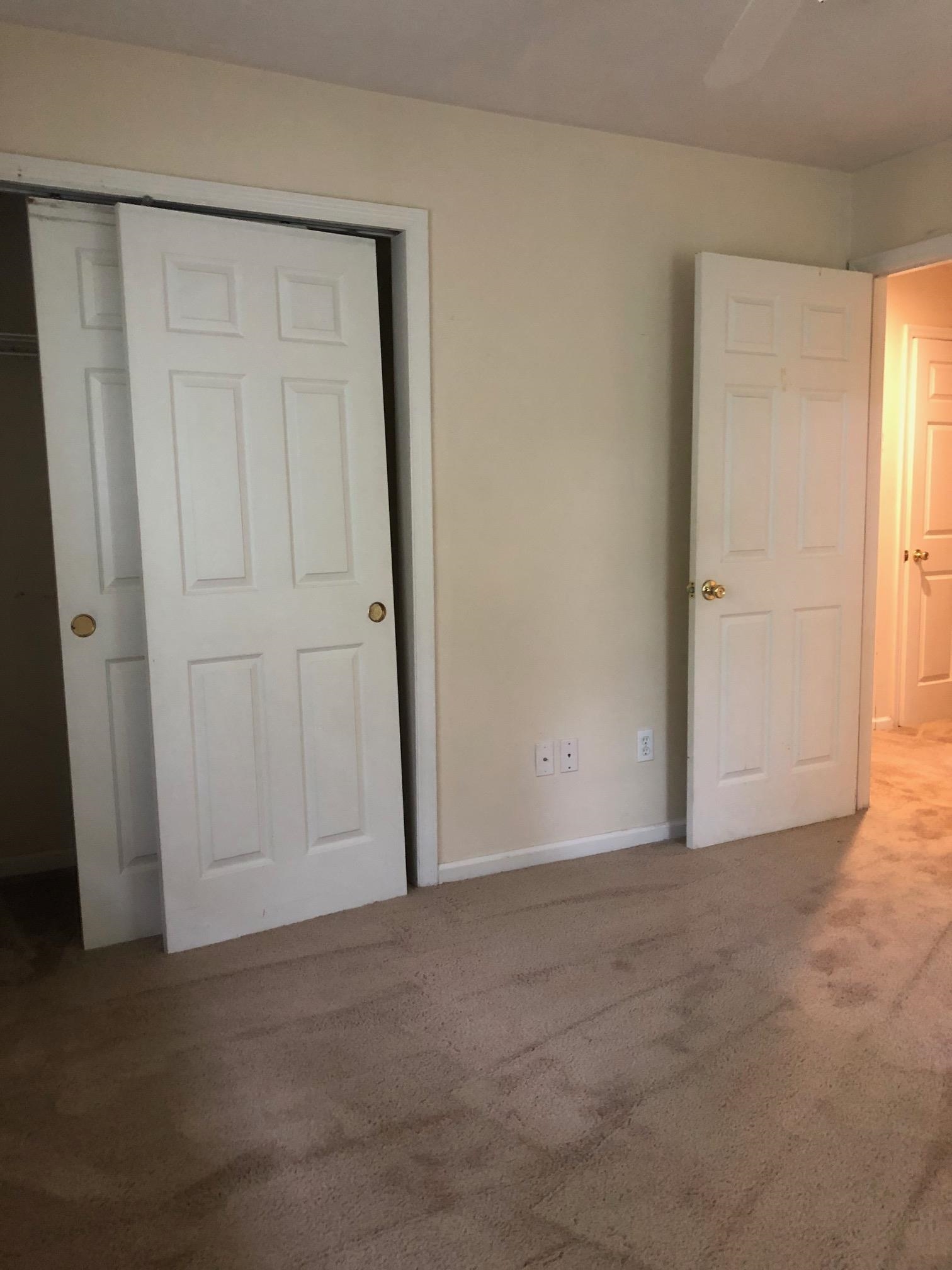 1510 Raa Avenue Tallahassee, FL 32303 - Photo 9 of 18