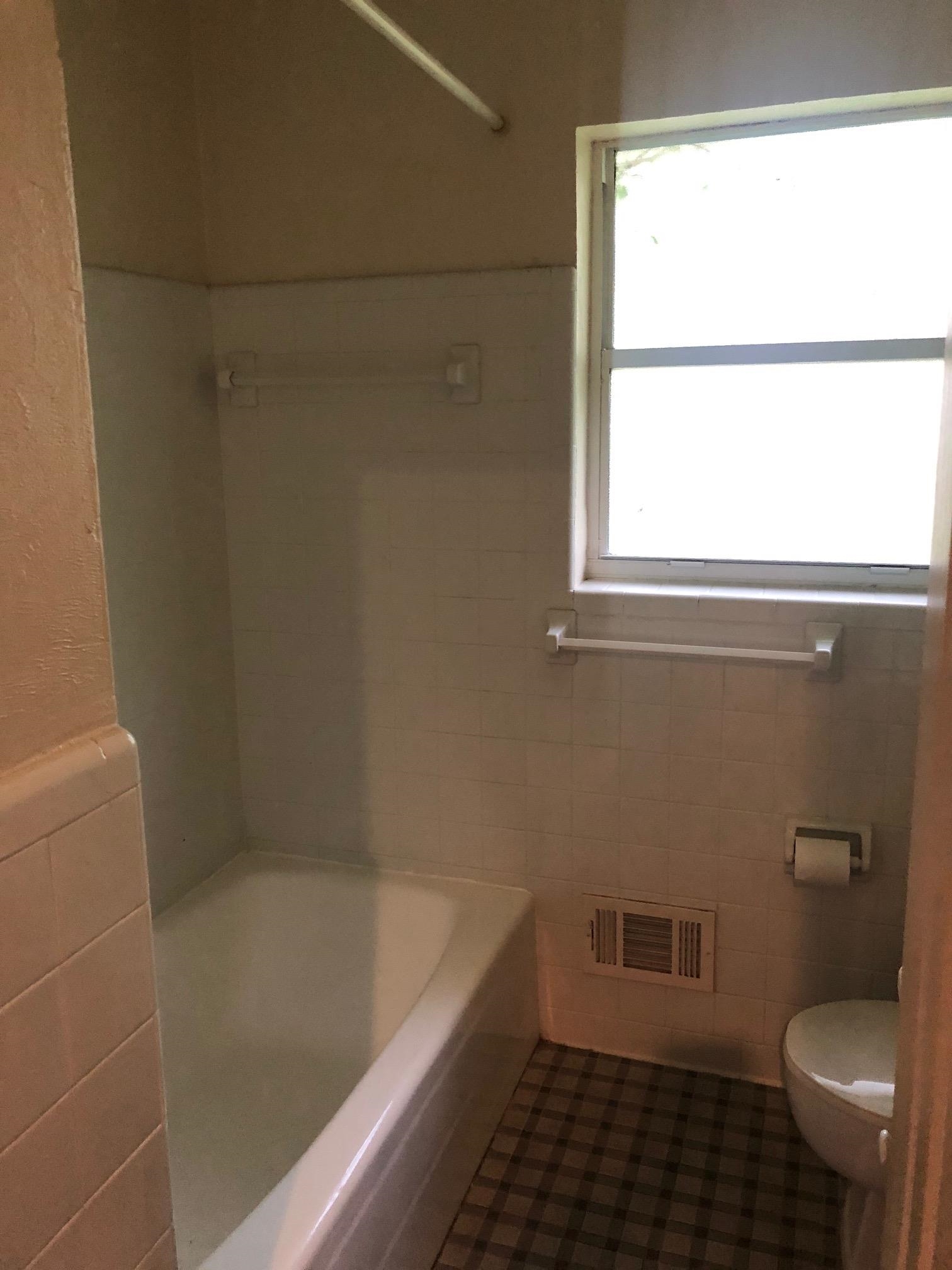 1510 Raa Avenue Tallahassee, FL 32303 - Photo 10 of 18