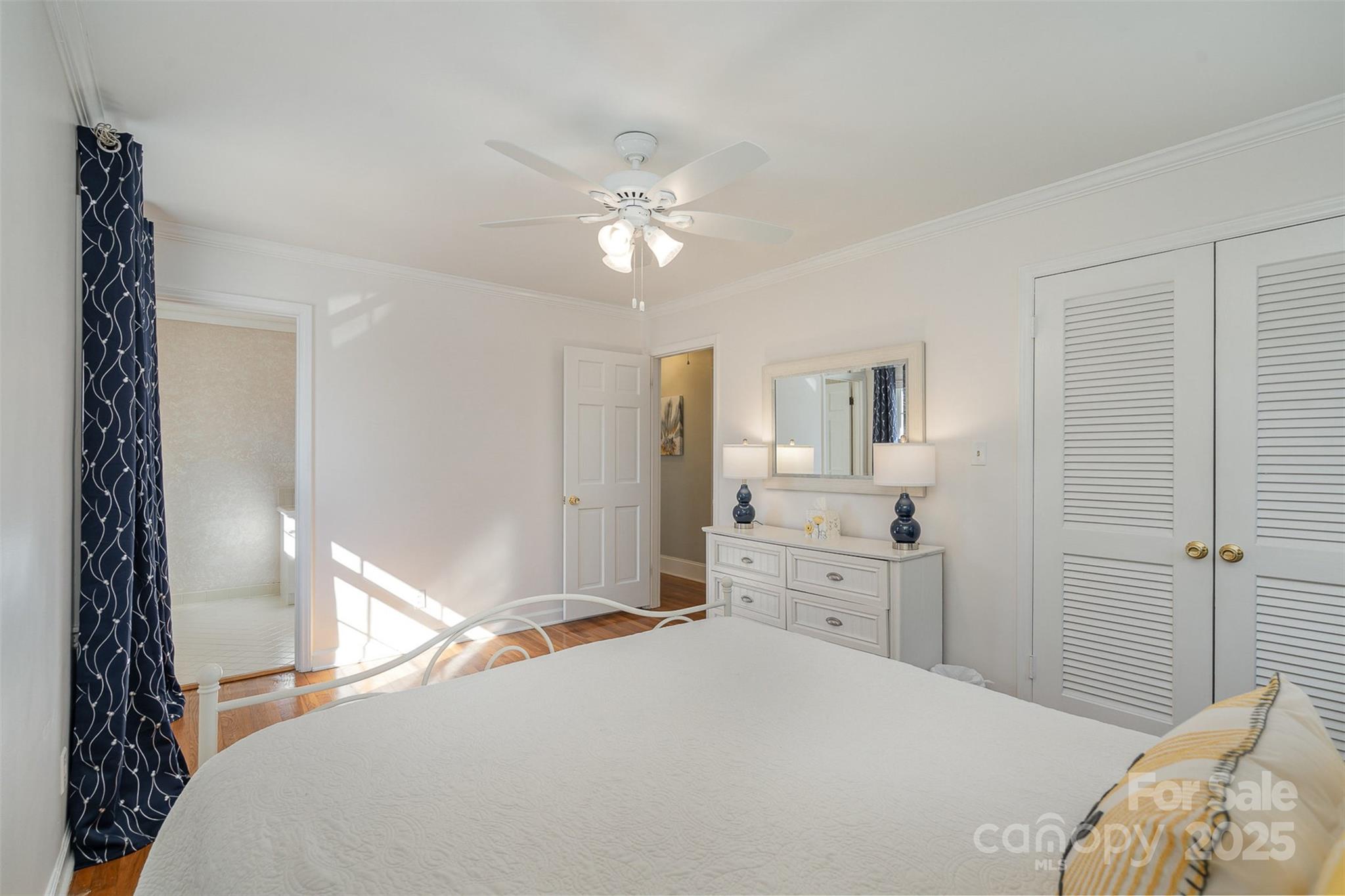 4918 Addison Drive Charlotte, NC 28211 - Photo 22 of 42