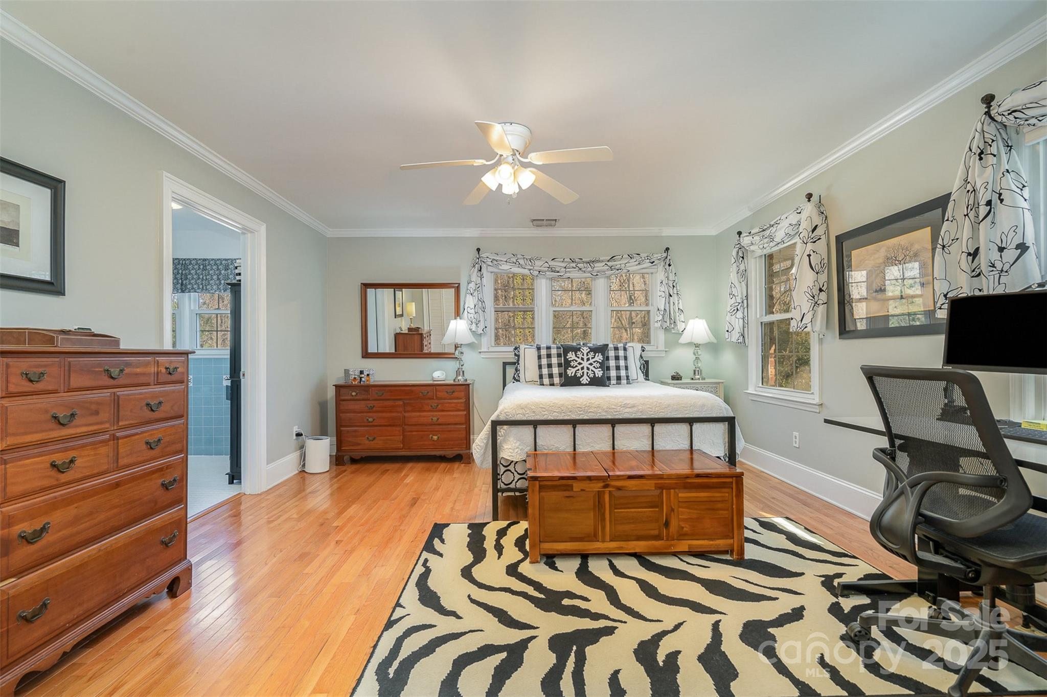 4918 Addison Drive Charlotte, NC 28211 - Photo 26 of 42