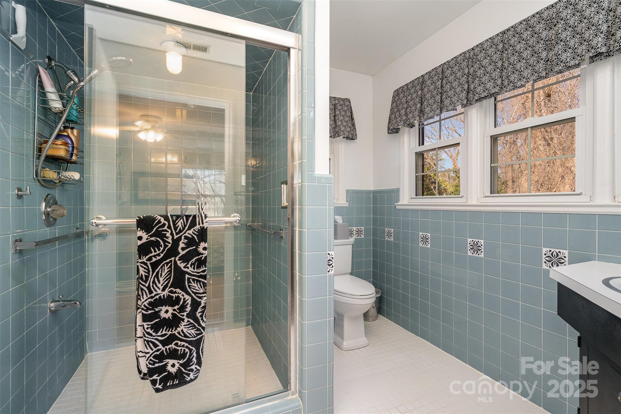 4918 Addison Drive Charlotte, NC 28211 - Photo 28 of 42