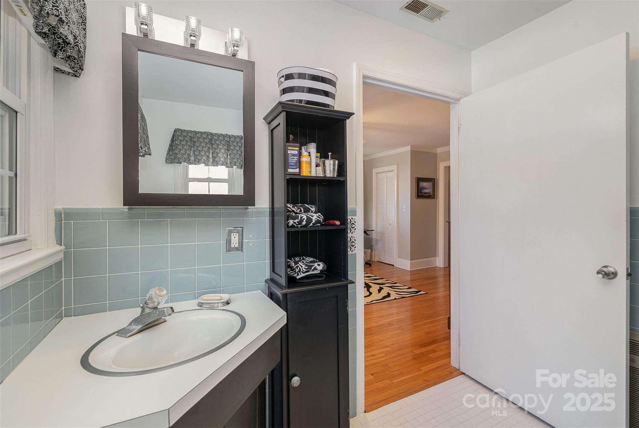 4918 Addison Drive Charlotte, NC 28211 - Photo 29 of 42