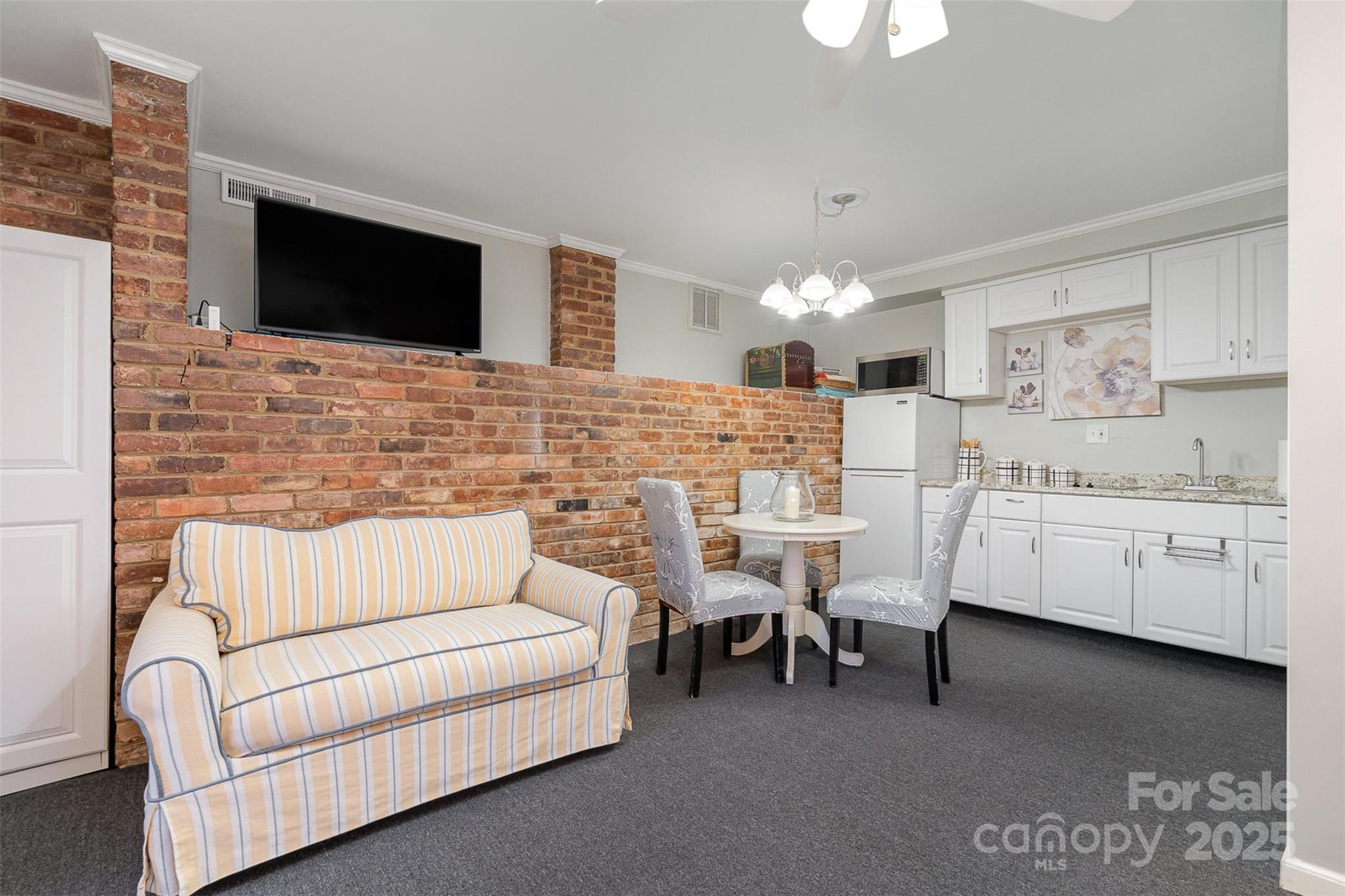 4918 Addison Drive Charlotte, NC 28211 - Photo 31 of 42