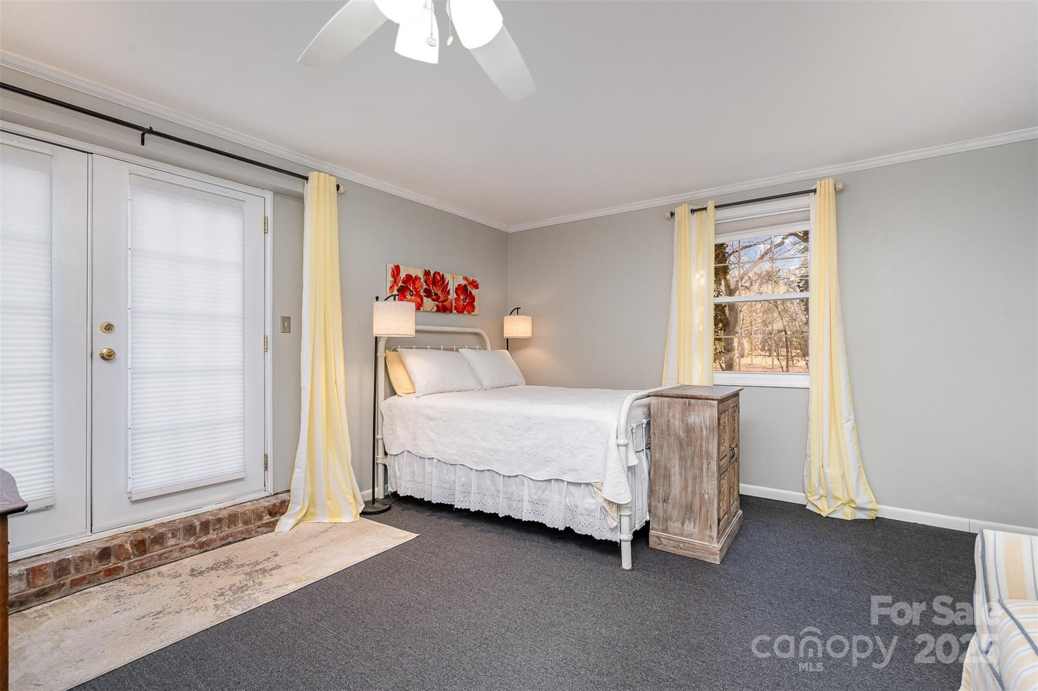 4918 Addison Drive Charlotte, NC 28211 - Photo 33 of 42