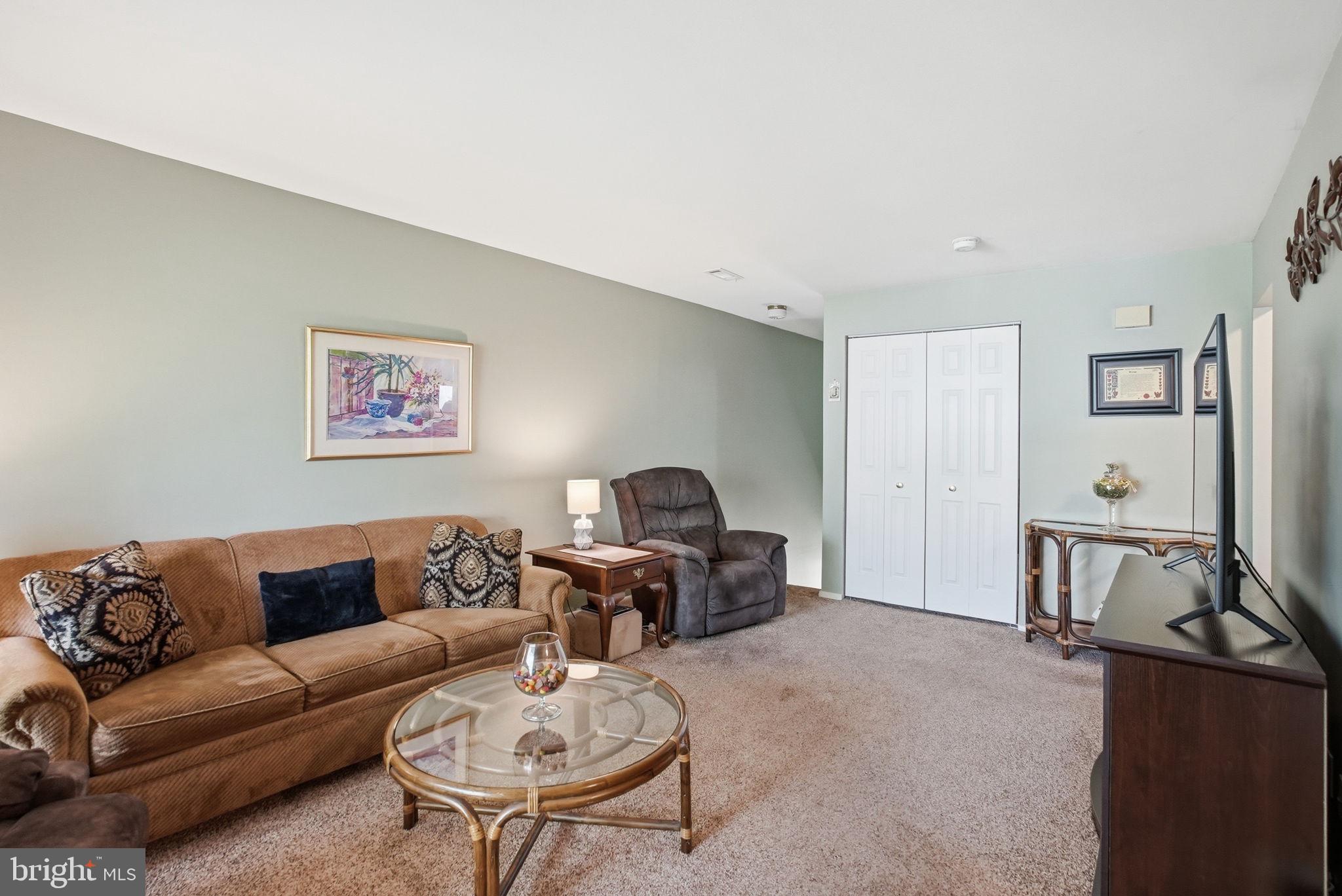 1155 York Rd., Unit K2 Warminster, PA 18974 - Photo 10 of 43