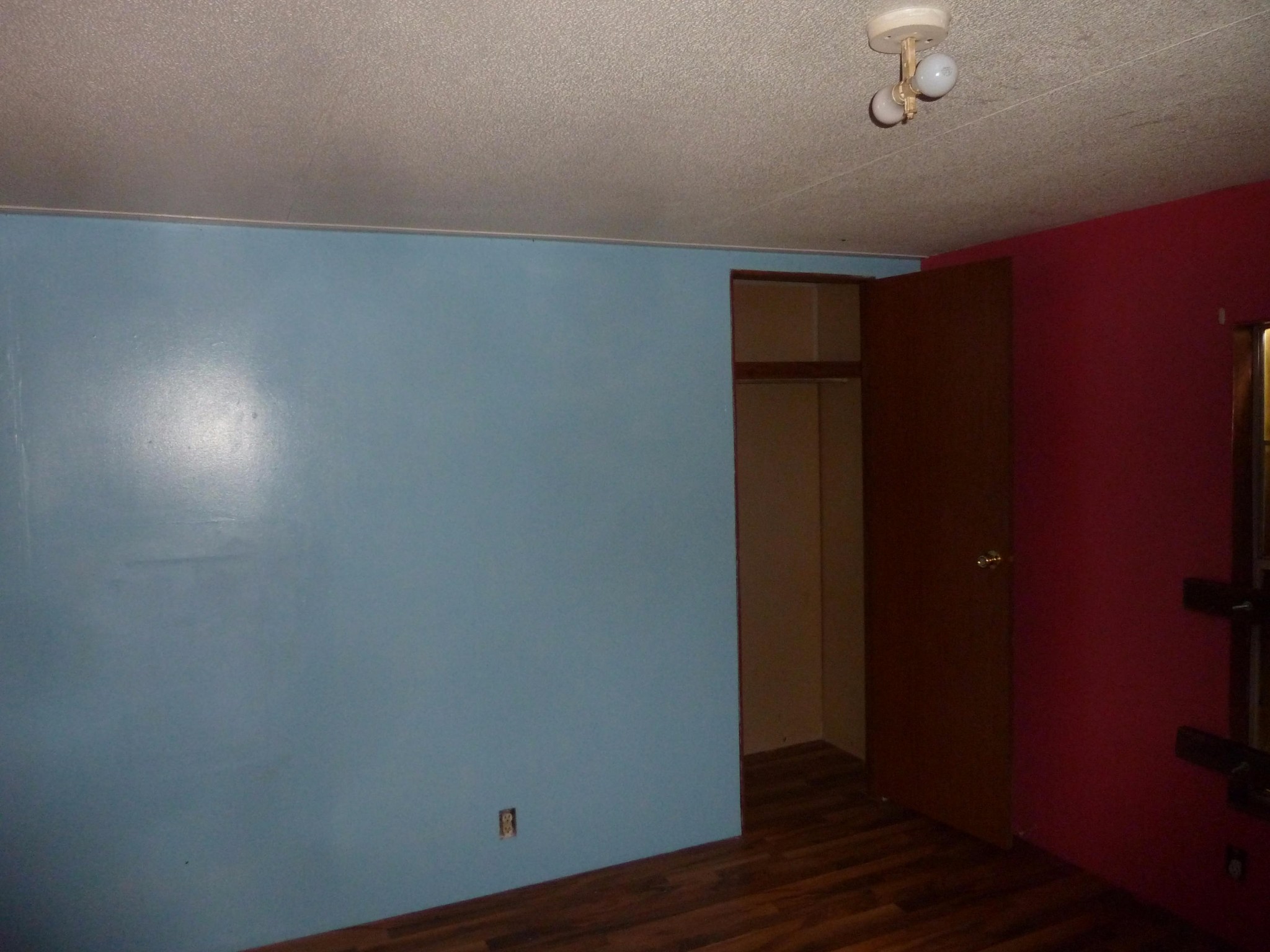 356 Eve Mill Road Philadelphia, TN 37846 - Photo 15 of 20 Gallery Image 15
