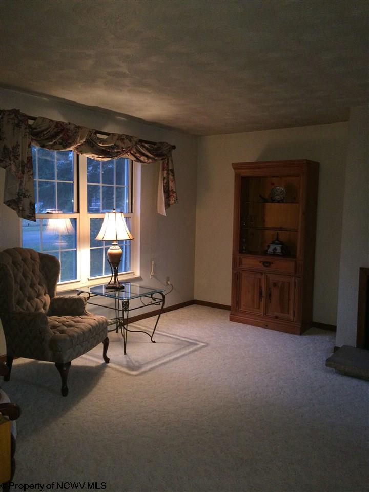 1089 Bakers Ridge Road Morgantown, WV 26508 - Photo 14 of 14 Gallery Image 14