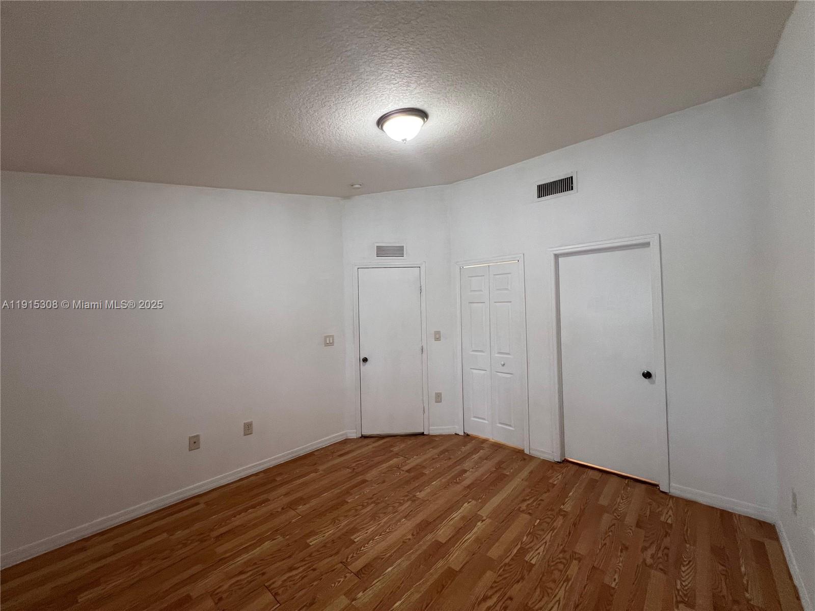 1261 Southeast 31st Court, Unit 20453 Homestead, FL 33035 - Photo 12 of 15 a view of room