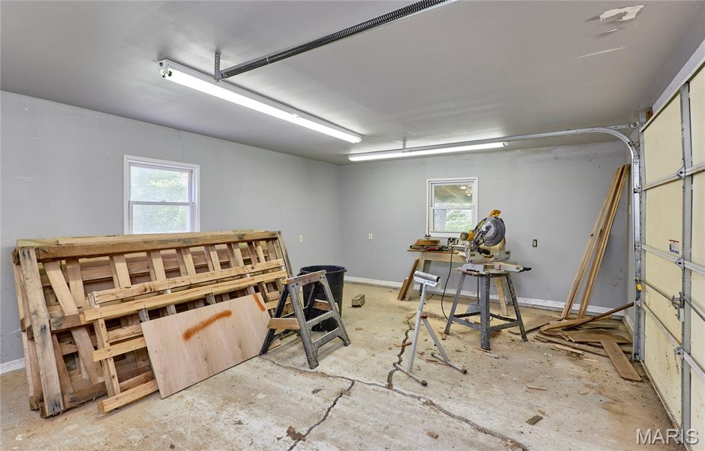 299 Heady Spring Lane Troy, MO 63379 - Photo 45 of 51