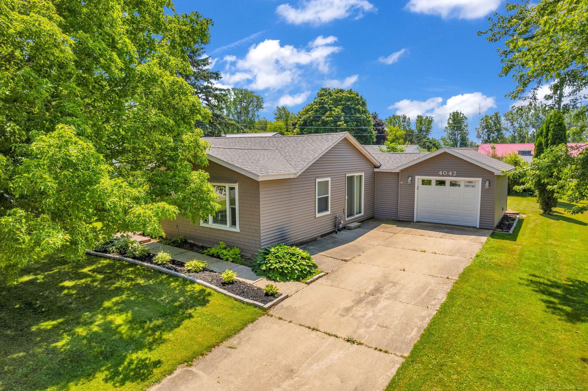 4042 State Street Carsonville, MI 48419 - Photo 18 of 35