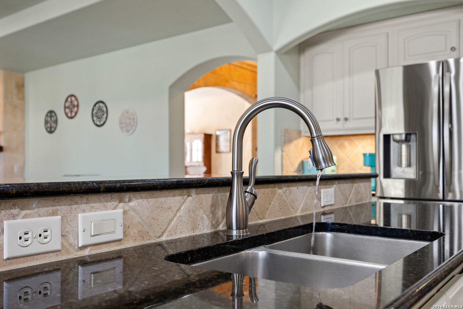 499 River Way Spring Branch, TX 78070 - Photo 14 of 67