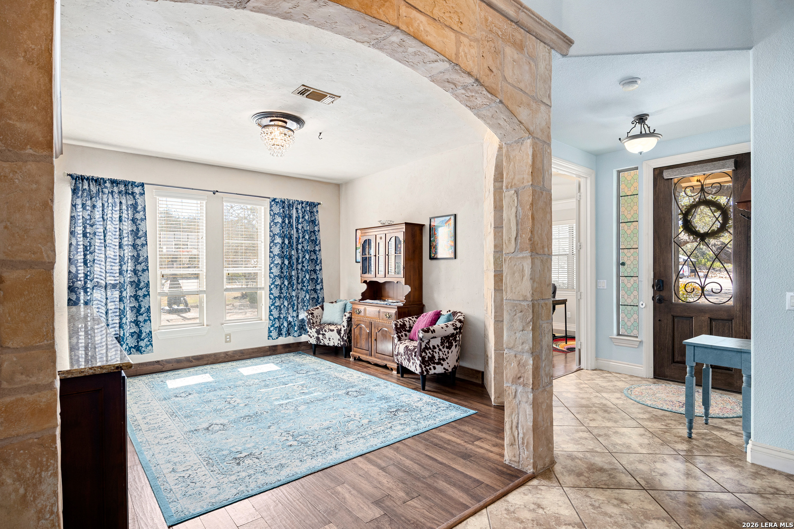 499 River Way Spring Branch, TX 78070 - Photo 21 of 67