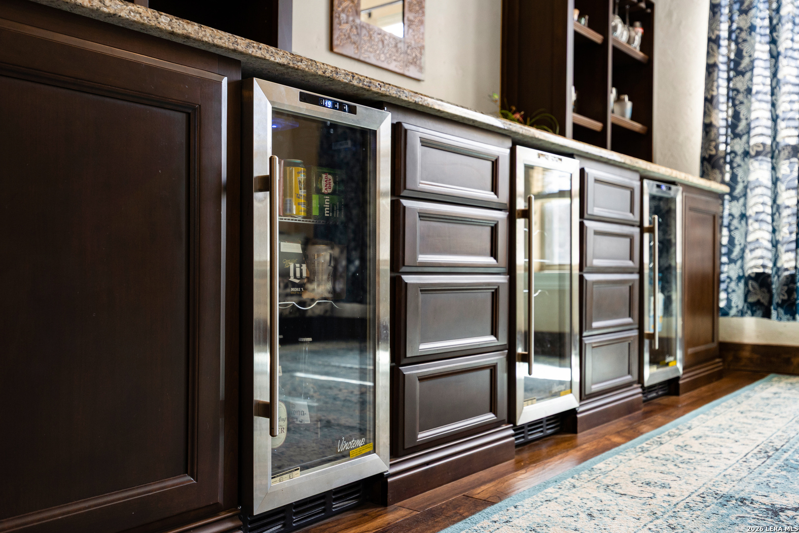 499 River Way Spring Branch, TX 78070 - Photo 23 of 67