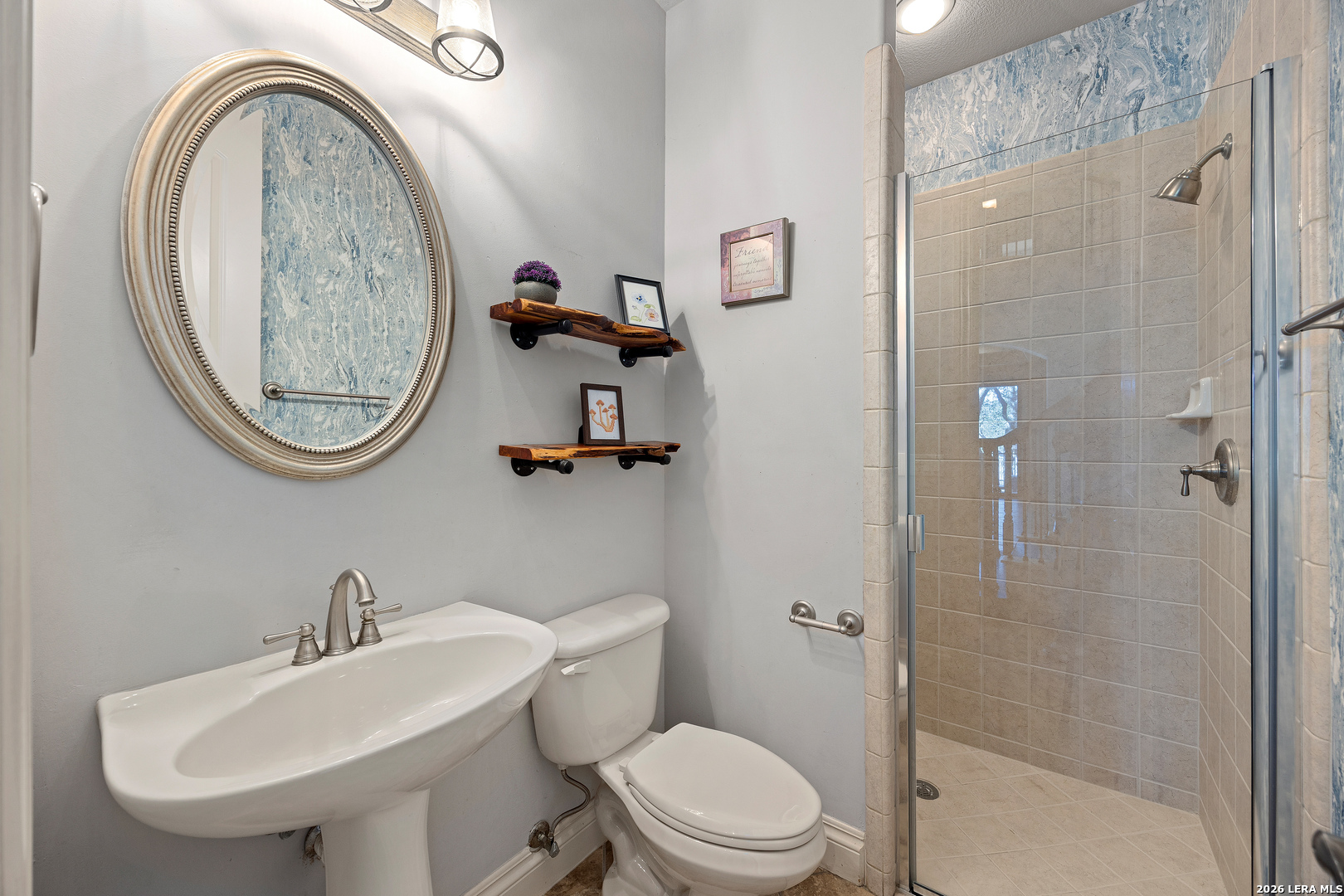 499 River Way Spring Branch, TX 78070 - Photo 25 of 67