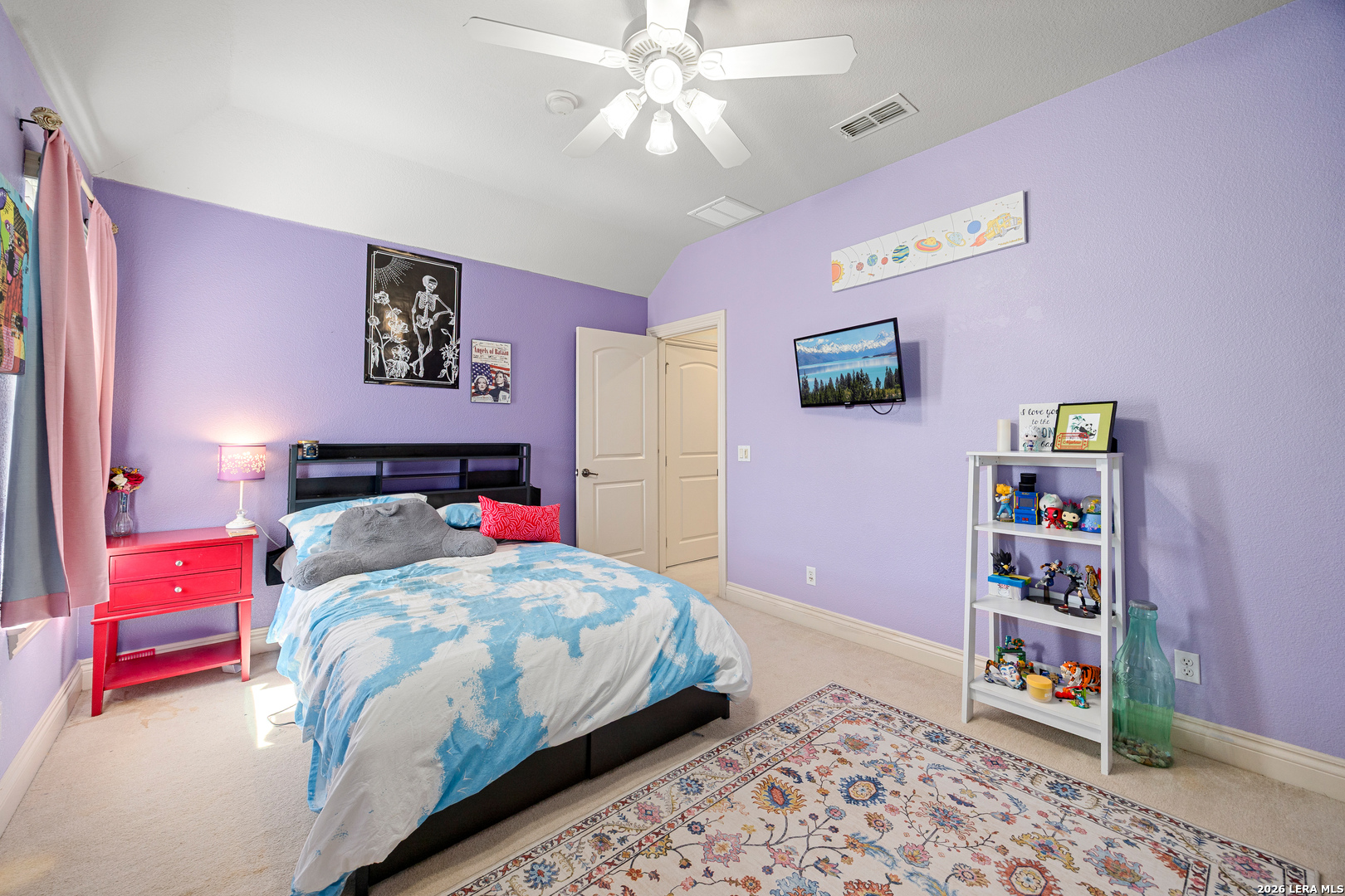 499 River Way Spring Branch, TX 78070 - Photo 29 of 67