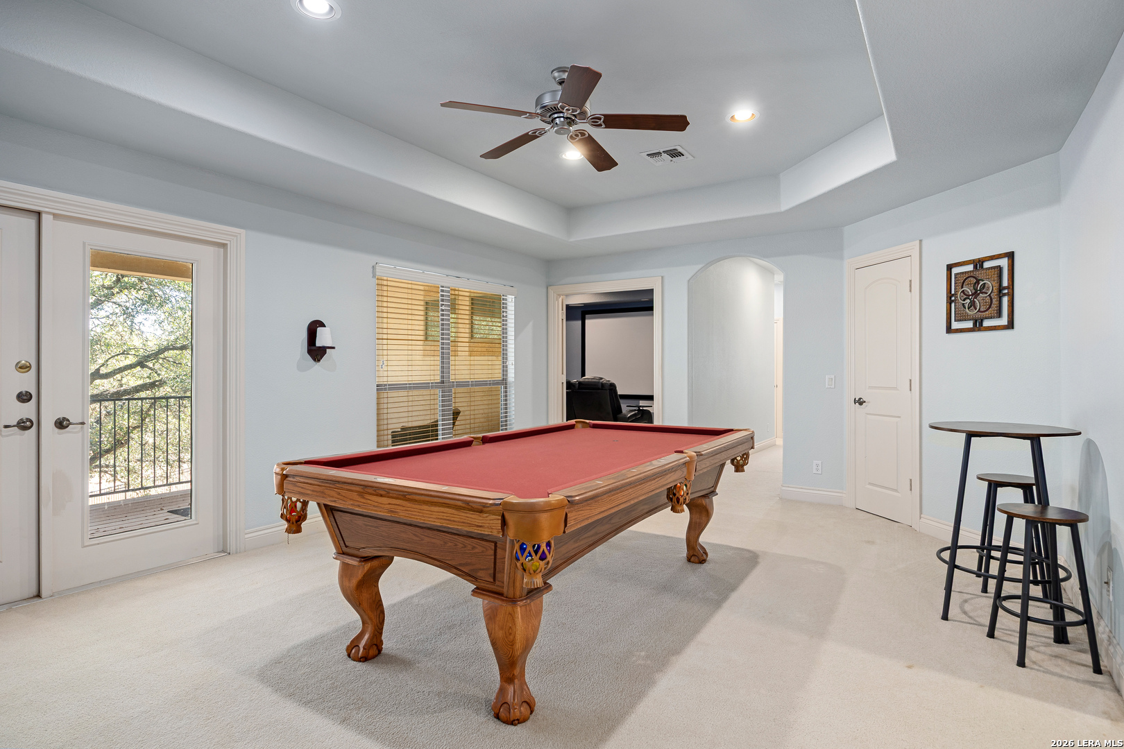 499 River Way Spring Branch, TX 78070 - Photo 30 of 67