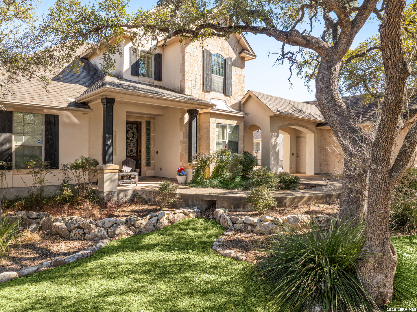 499 River Way Spring Branch, TX 78070 - Photo 3 of 67