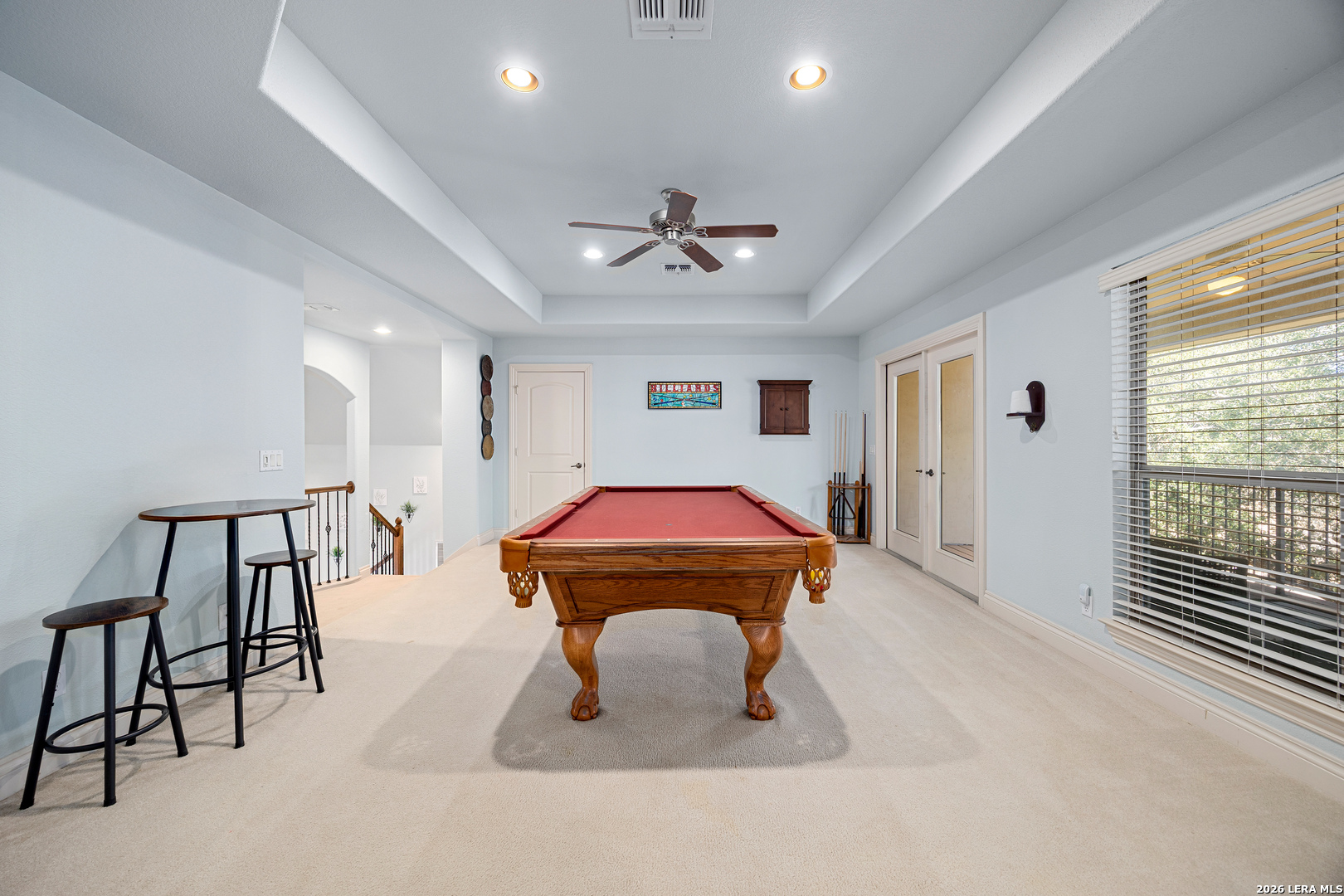 499 River Way Spring Branch, TX 78070 - Photo 31 of 67