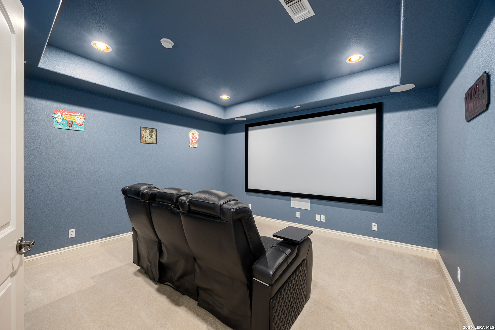 499 River Way Spring Branch, TX 78070 - Photo 32 of 67