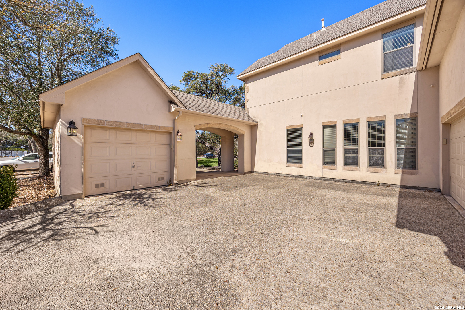 499 River Way Spring Branch, TX 78070 - Photo 42 of 67
