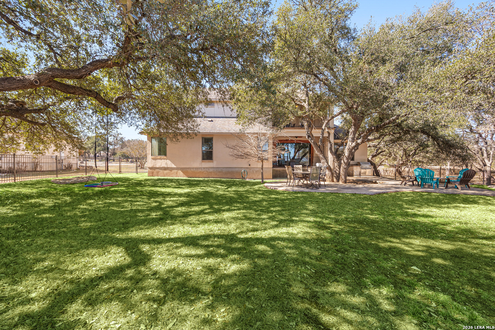 499 River Way Spring Branch, TX 78070 - Photo 48 of 67