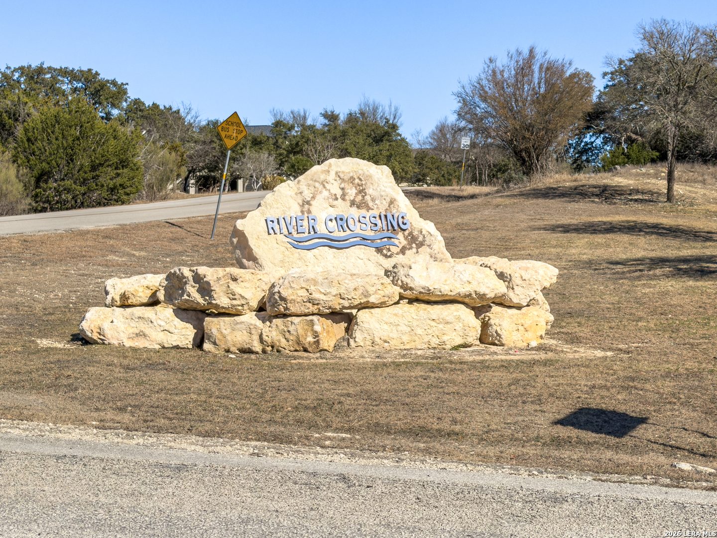 499 River Way Spring Branch, TX 78070 - Photo 55 of 67