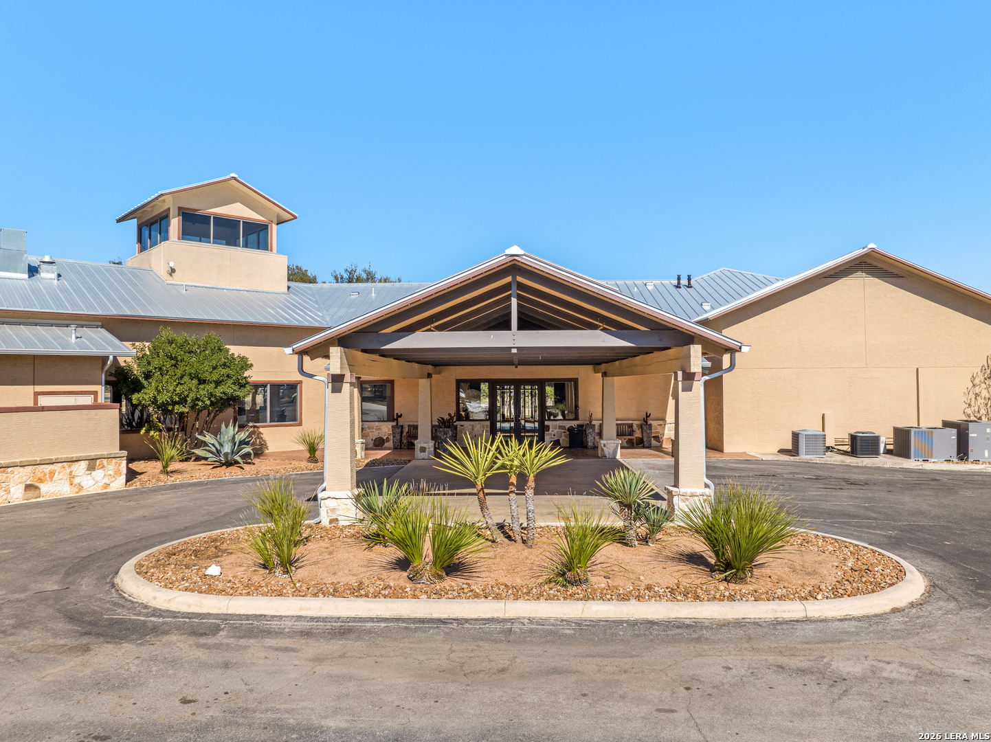 499 River Way Spring Branch, TX 78070 - Photo 56 of 67