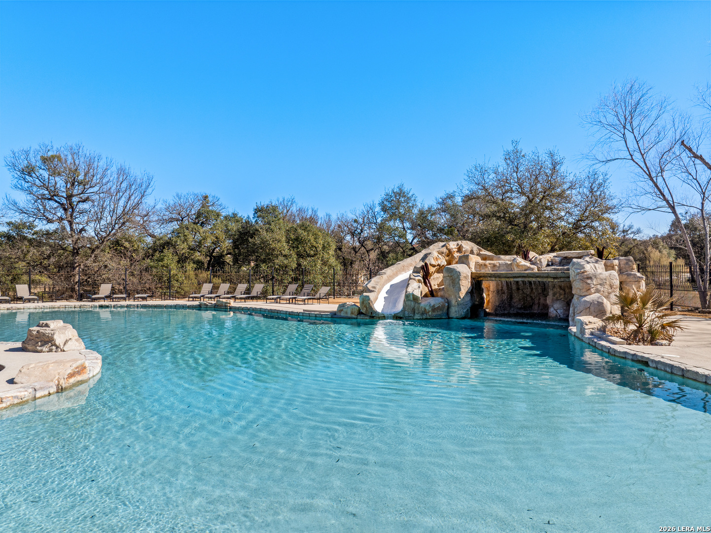 499 River Way Spring Branch, TX 78070 - Photo 59 of 67