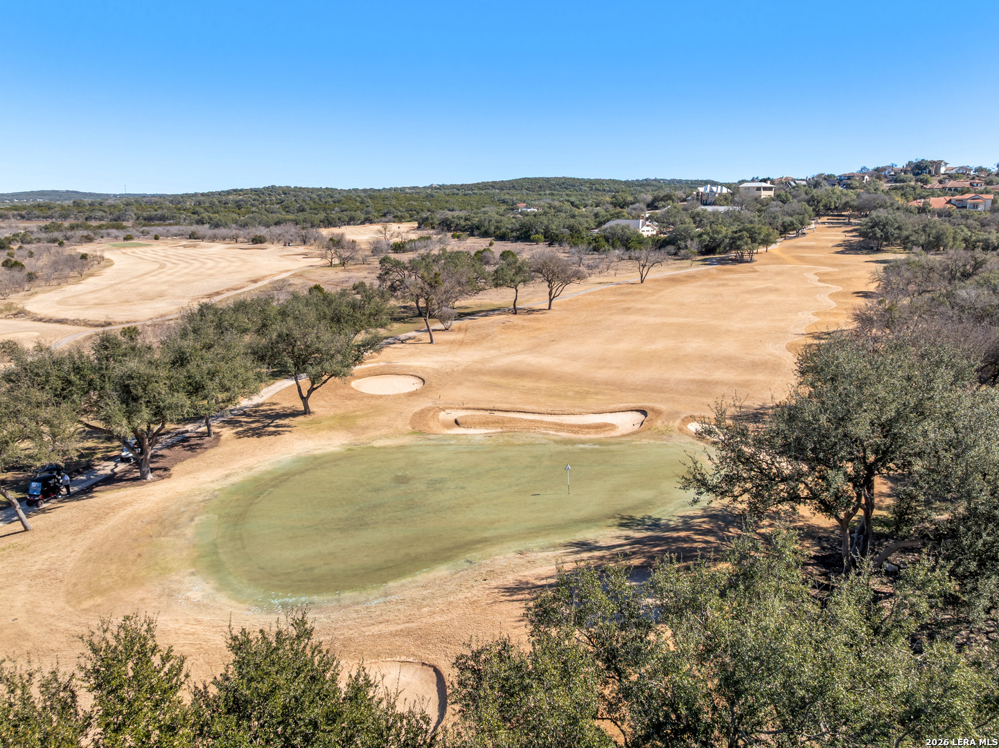 499 River Way Spring Branch, TX 78070 - Photo 62 of 67