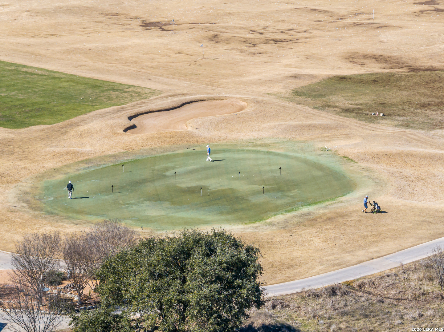 499 River Way Spring Branch, TX 78070 - Photo 63 of 67