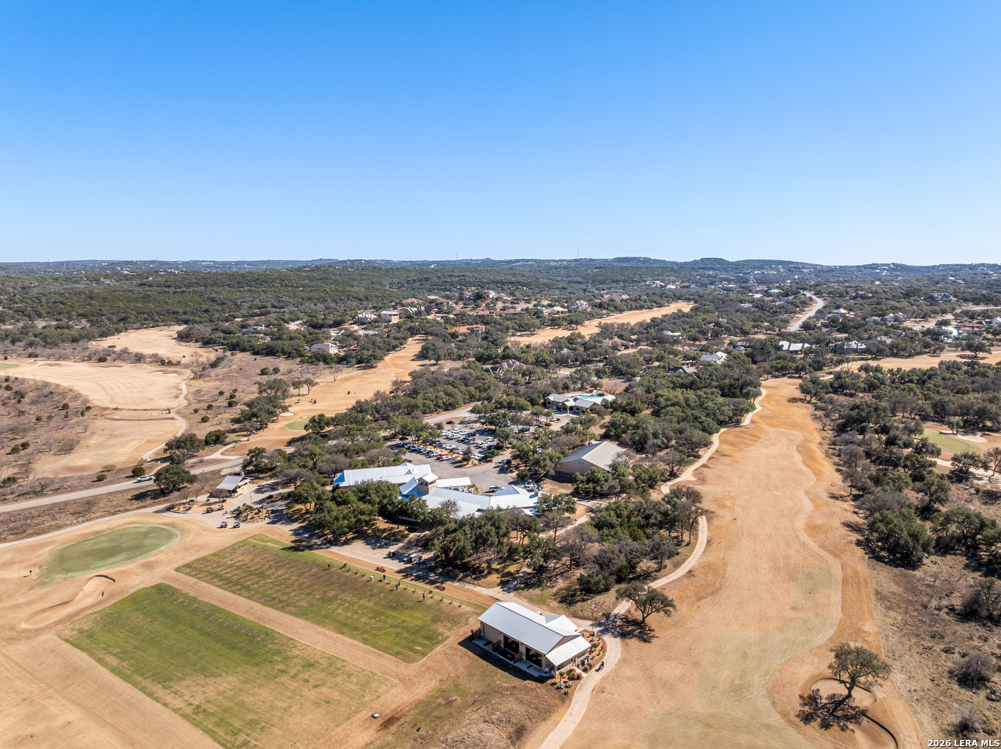 499 River Way Spring Branch, TX 78070 - Photo 66 of 67