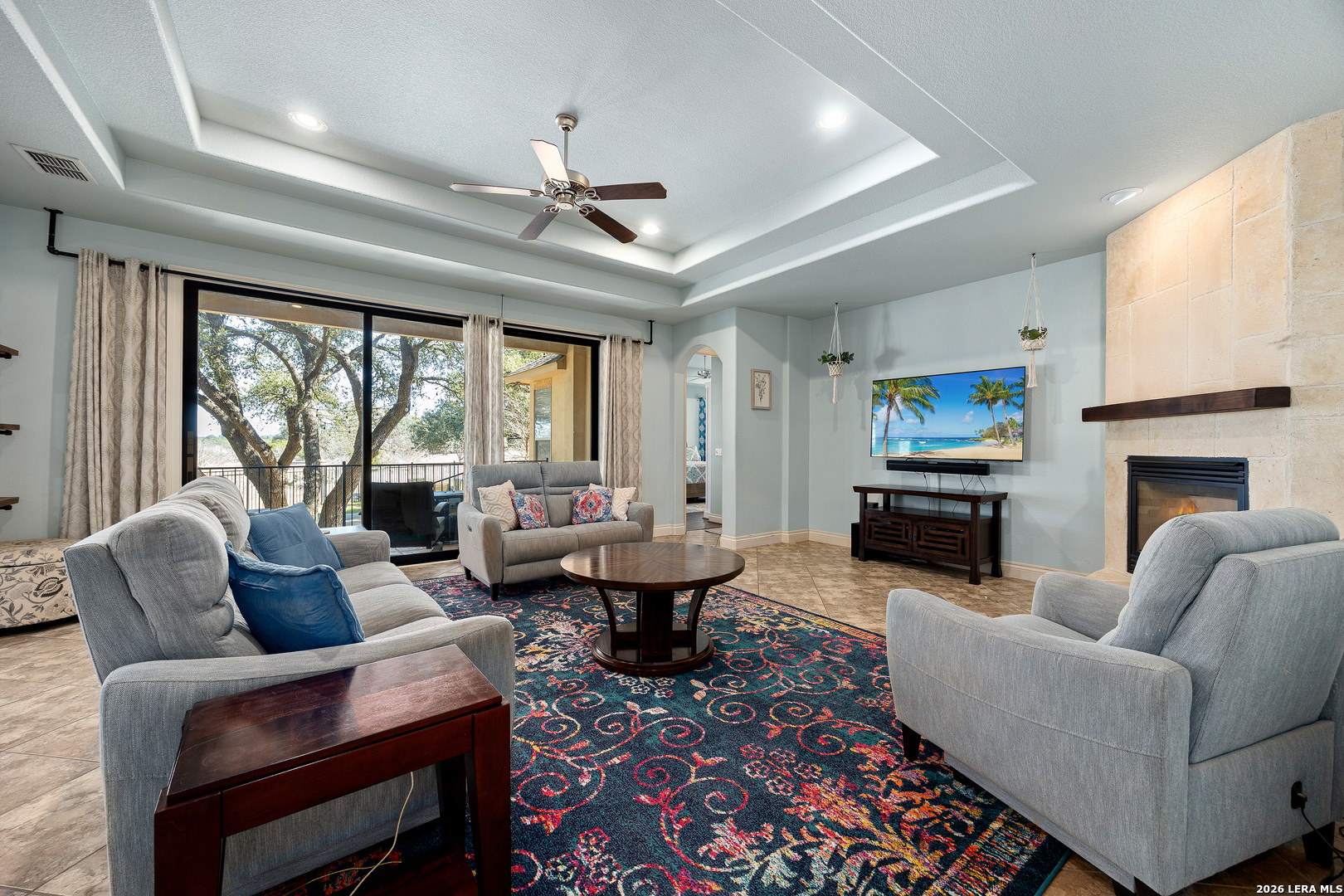 499 River Way Spring Branch, TX 78070 - Photo 7 of 67