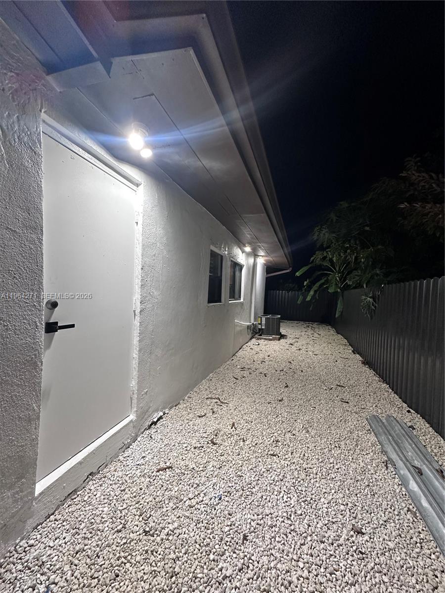 30021 Southwest 160th Avenue Homestead, FL 33033 - Photo 13 of 13