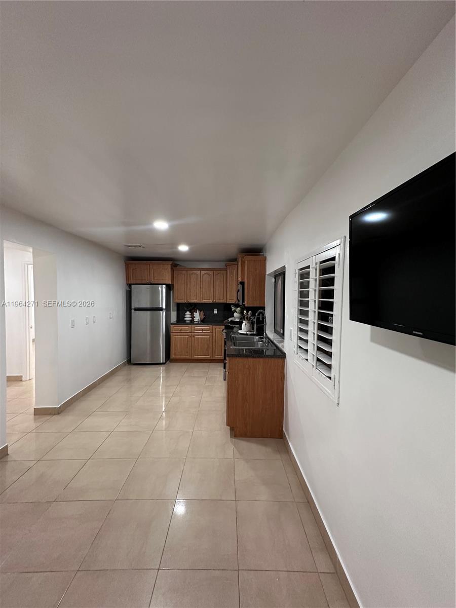 30021 Southwest 160th Avenue Homestead, FL 33033 - Photo 3 of 13