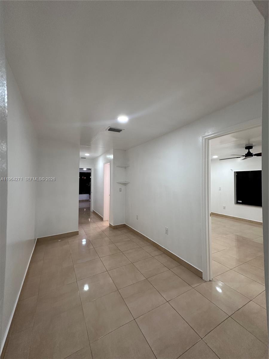 30021 Southwest 160th Avenue Homestead, FL 33033 - Photo 4 of 13