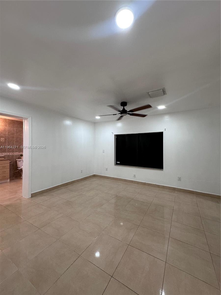 30021 Southwest 160th Avenue Homestead, FL 33033 - Photo 5 of 13