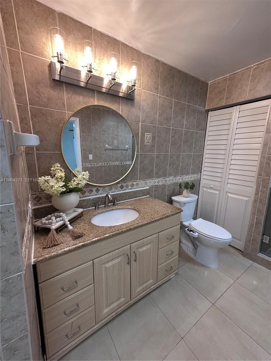 30021 Southwest 160th Avenue Homestead, FL 33033 - Photo 7 of 13